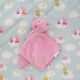 image 6 of Peppa Lullabies Comfort Blanket