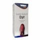 image 1 of TRG Suede Shoe Dye - Specialised Recolouring for Shoes and Boots 50ml | Red | Red