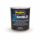 image 1 of Rustins G Shield Electro Smog Shielding Paint 500ml