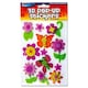image 2 of 3D Pop Up Foam Flowers Stickers by Crafty Bitz