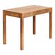 image 1 of Poko Light Mango Large Dining Table