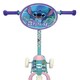 image 2 of Stitch Deluxe Tri-Scooter