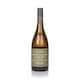 image 2 of Lyme Bay Winery Chardonnay 2022