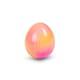 image 4 of Needoh Dippin Dazzler Eggs