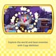 image 3 of Kirby's Return to Dream Land Deluxe Nintendo Switch