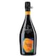 image 3 of Veuve Clicquot La Grande Dame 2012 | Clear | 1