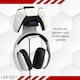 image 6 of Venom PS5 Stealth Charging Dock and Headset Mount