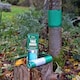 image 8 of Vitax Tree Bands 2x1.75m
