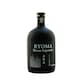 image 2 of Ryoma Rum