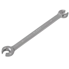 Expert Flare Nut Wrench, Metric - Multi Colour - 11 x 13mm