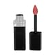 image 6 of Dior Rouge Dior Forever Pink Liquid Lipstick 720 Icone Lacquer Pink