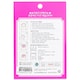 image 3 of Princess Kids Nail Sticker - # P007k - 1pack Multi