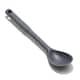 image 6 of OXO Good Grips Silicone Spoon