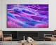 image 3 of Samsung 55inch Neo QLED 4K Vision AI Smart TV