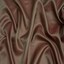 Copper Bronze
