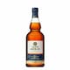 image 1 of Glen Moray 21 Years Portwood Finish Whisky