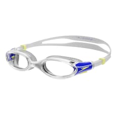 Speedo Biofuse 2.0 Junior Swim Goggles