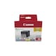 image 2 of Epson WorkForce Pro WF-4830DTWF Multifunction Colour Inkjet Printer