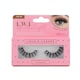 image 1 of Lola's Lashes L.W.I She's Fire Russian Lashes