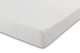 image 5 of Core Bubble Memory Mattress - 6 inch Deep, Prime Softness | White