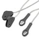 image 5 of Reliapart Door Hinge Brake Ropes Compatible for Diplomat ADP8630 2 Pack 1881050100