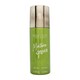 image 2 of Montana Green Deodorant Spray 150ml