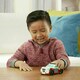 image 5 of Playskool Heroes Transformers Rescue Bots Academy 15 cm Medix The Doc-Bot Figure