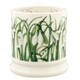 image 2 of Mug: 1 x 300ml Emma Bridgewater Snowdrop Half Pint Mug, Ceramic White