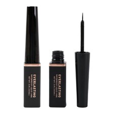 Profusion Everlasting Eyeliner
