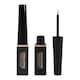 image 1 of Profusion Everlasting Eyeliner