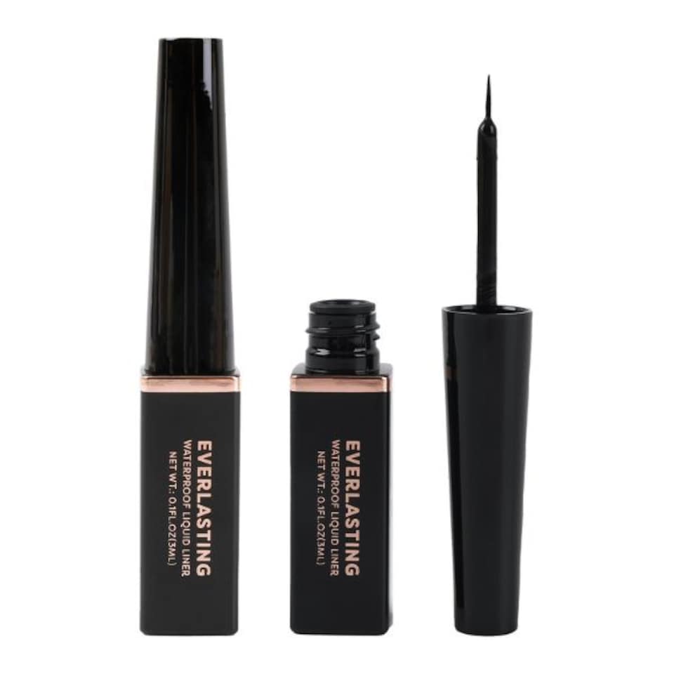 image 1 of Profusion Everlasting Eyeliner