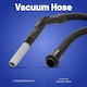 image 3 of Reliapart Bayonet Vacuum Hose Compatible for Electrolux AT252E AZ1000 AZ1100 9000846858