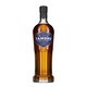 image 6 of Tamdhu 15 Years Whisky