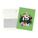image 4 of Cross Spring Blessings Scene 3D Pop Up Easter Greeting Card