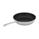 image 2 of Stellar Eclipse 20cm Frying Pan Non-Stick