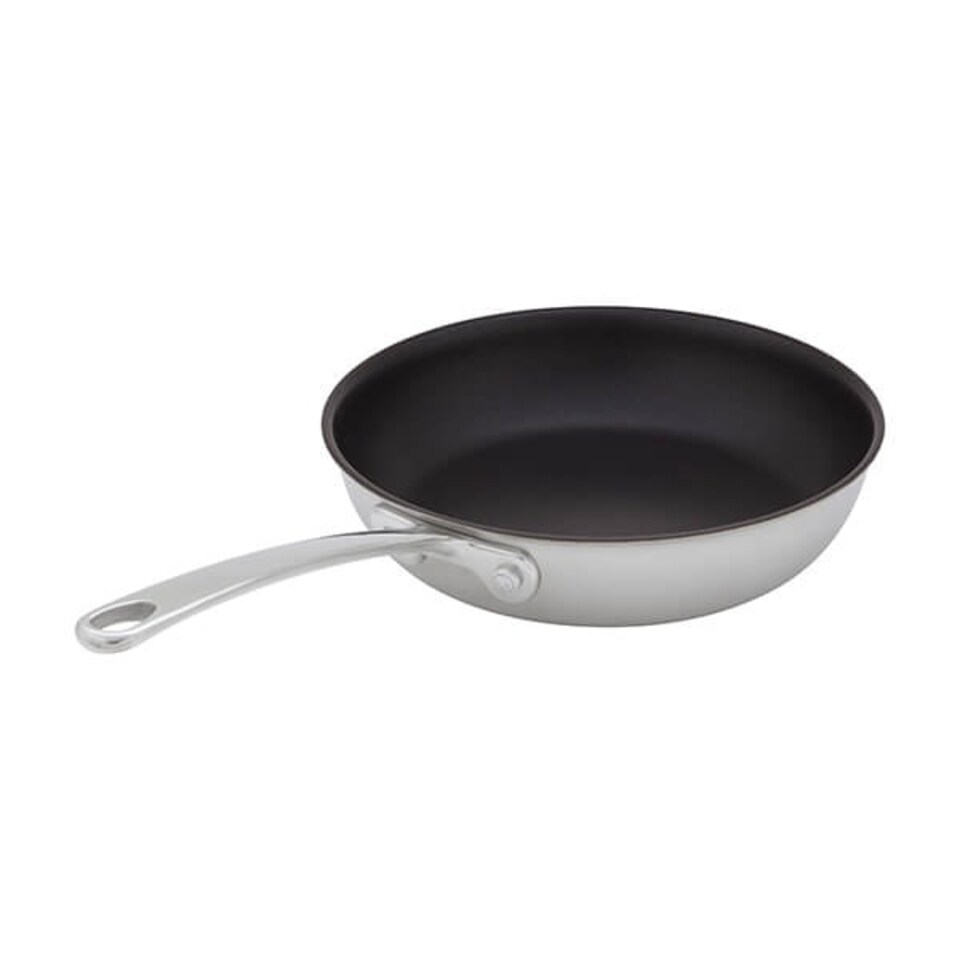 image 1 of Stellar Eclipse 20cm Frying Pan Non-Stick