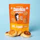image 7 of Datekin Caramel Filled Cakes (5 x 15g Pack)