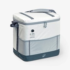 Cool Boxes & Cool Bags