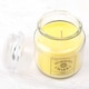 image 4 of Myga Solar Plexus Chakra Lemon Scent