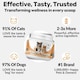 image 5 of Pre, Pro & Postbiotic Powder