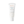 Avène Hydrance Rich Hydrating Cream 40ml