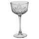 image 7 of Pasabahce Timeless Cocktail Goblets 160ml | Clear | 8