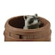 image 2 of SCHLEICH Wild Life Nutty Mischief Toy Figure Set