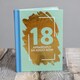 image 2 of 18: Apparently An Adult Now