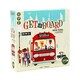 image 1 of Get on Board