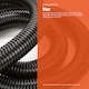 image 5 of Reliapart 4-Pin Vacuum Hose Assembly for Vax 4100 6131 BLS 6135 CarVax 1-3-18-01-022