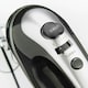 image 4 of Quest Electric Hand Mixer