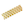 White & Gold