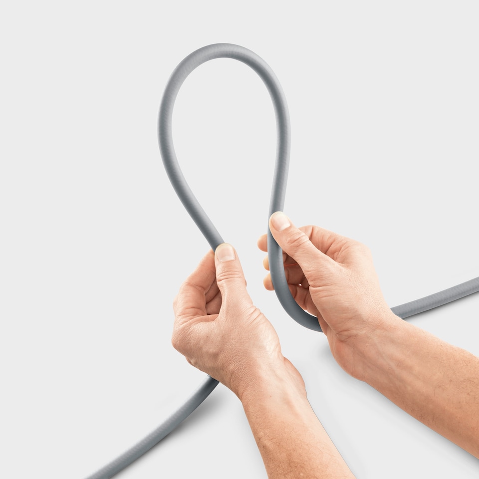 image 1 of Kärcher K 5 Power Control Flex Home Pressure Washer