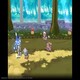 image 5 of Rhapsody: Marl Kingdom Chronicles Deluxe Edition PS5